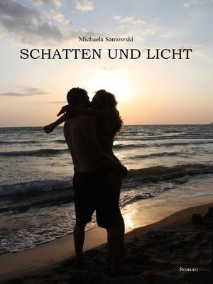cover image of Schatten und Licht